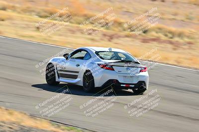 media/Feb-22-2025-Speed Ventures (Sat) [[e257b32fb3]]/Green Group/Session 2 (Turn 5)/